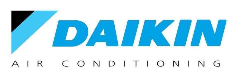 daikinlogo1