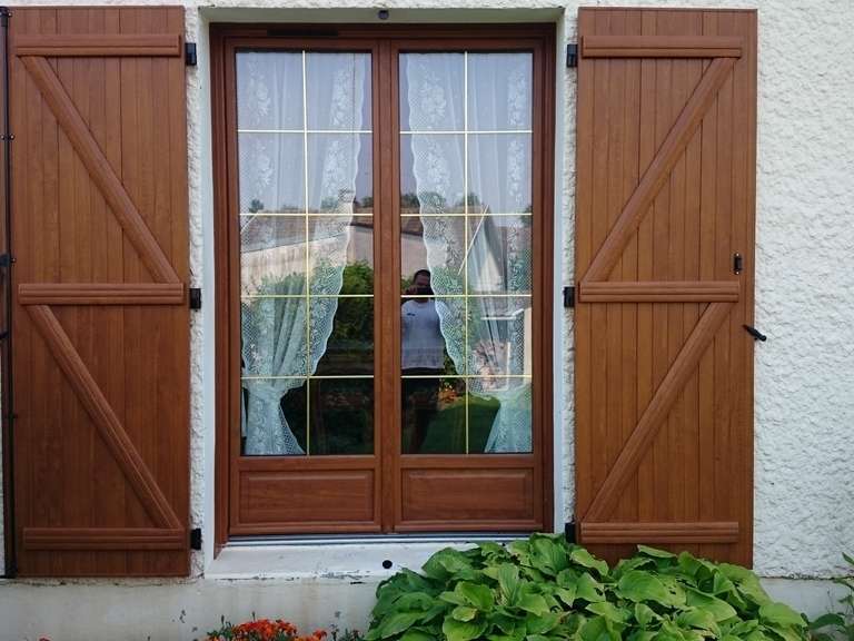 porte_fenetre_chene_dor_