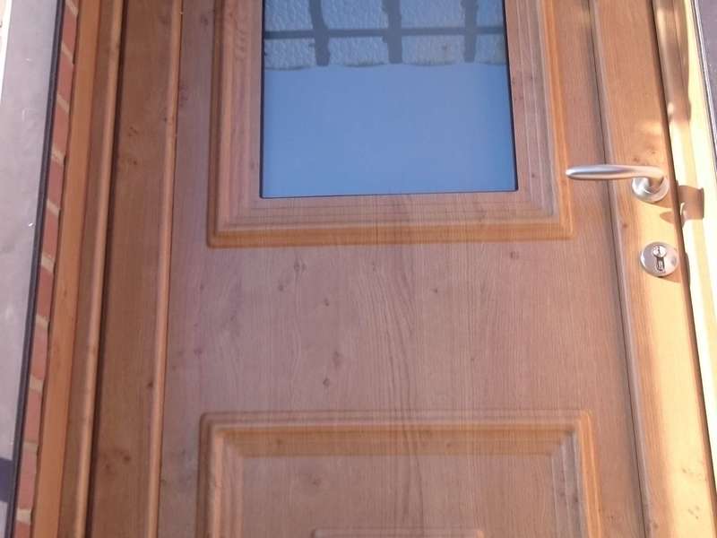 porte_chene_irlandais