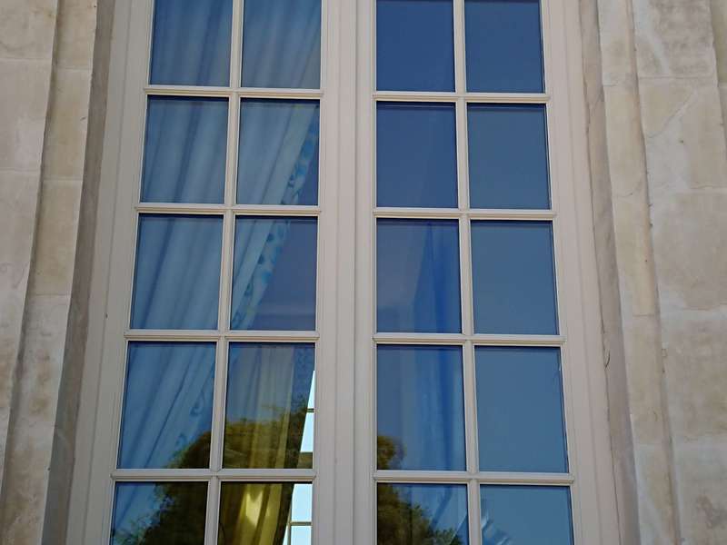 chassis_bois_chateaux