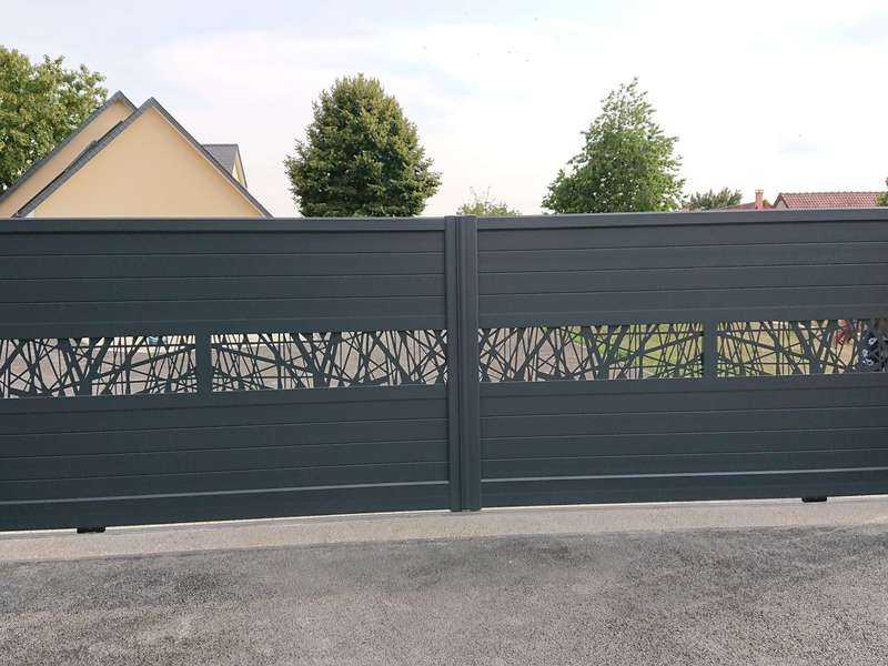 portail_ficus_maison