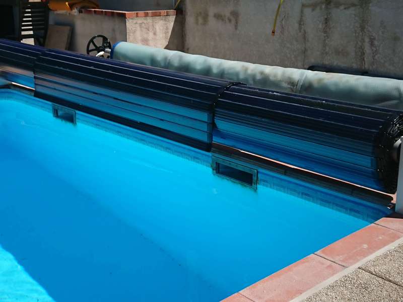 volet_roulant_de_piscine