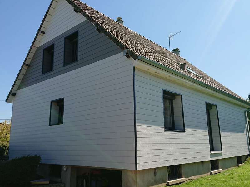 maison_apr_s_ite_pignon