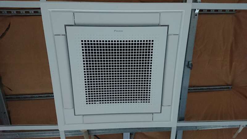 1111111111111111111111