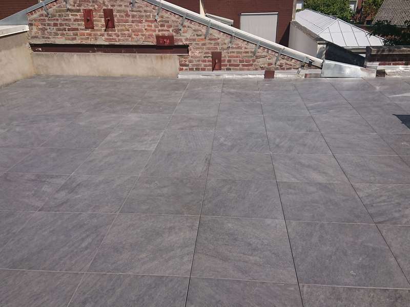 terrasses_dalle_6060