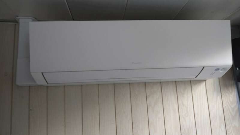daikin_60