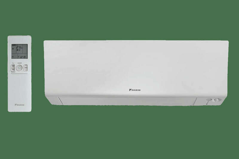 daikin_20