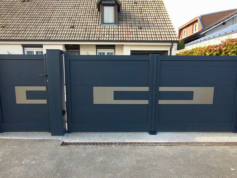 portail_portillon_houston