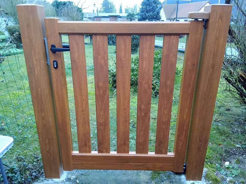 portillon_chene_dore_alu