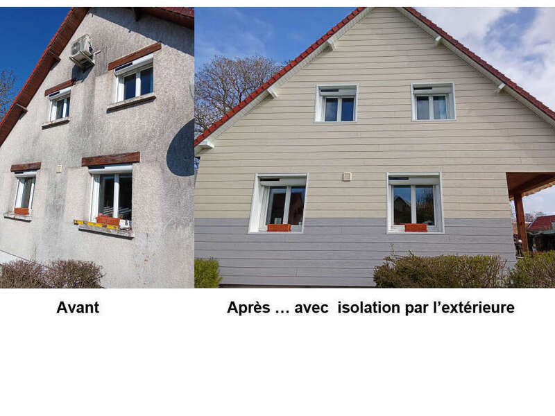 ite_avant_apres_jpg