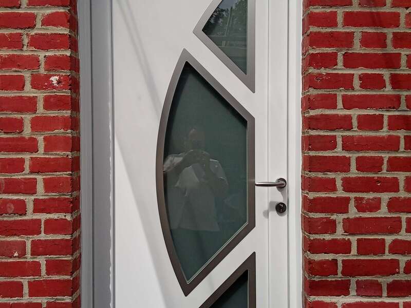 pe_pvc_demie_lune
