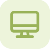 produit-site
