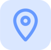 produit-presence-locale