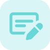 produit-blog