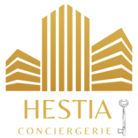 Hestia Conciergerie