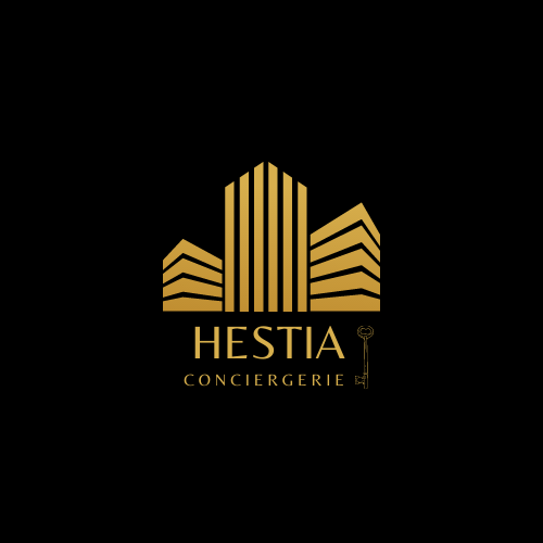 Hestia Conciergerie