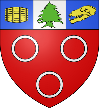 Ville d'Azé (Saône-et-Loire, 71)