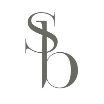 Logo Cabinet du Dr Sylvie BENSOUSSAN