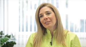 Présentation du cabinet