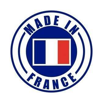 LABORATOIRE DE PROTHESES DENTAIRES