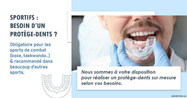 2023 t4 - protège-dents