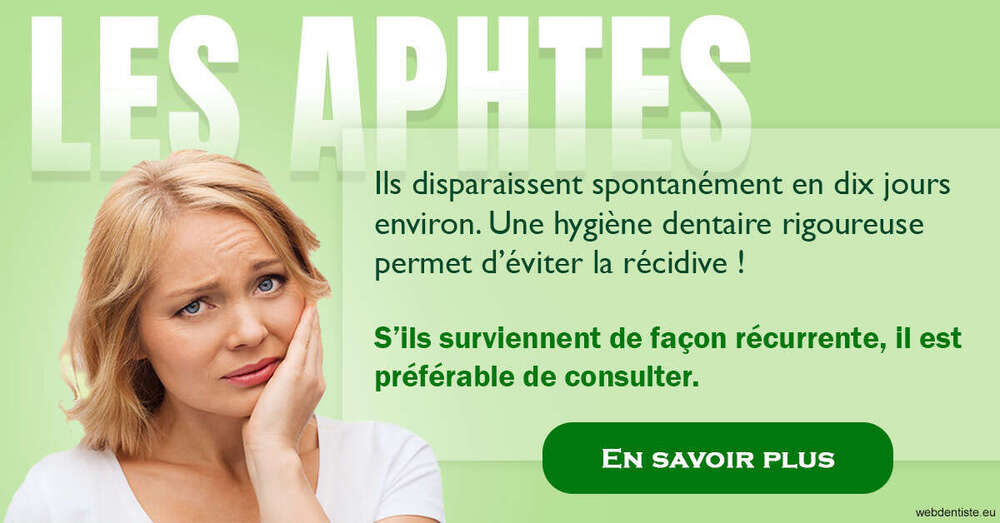 2023 t4 - aphtes