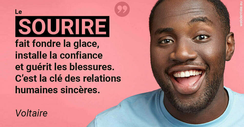 Voltaire