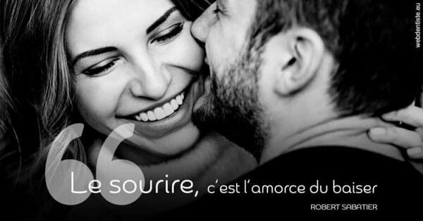 Robert sabatier 2023