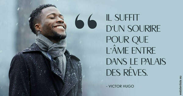 2023 t4 - victor hugo