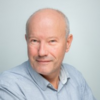 Docteur FRANCOIS MOLE