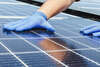 panneaux solaires photovoltaïques Sweetair France