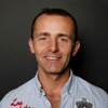Docteur Guillaume ROQUETTE