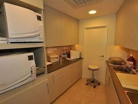 imgi_61_a3a8072d9adea4354b8620250220-623153-14dum7y