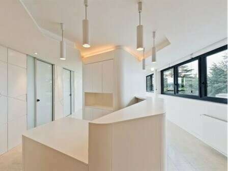 imgi_64_533a46b3c7baade297c820250220-812980-d44b2