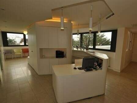 imgi_67_92f4e28a1b742f9e1f0420250220-623153-183krb7