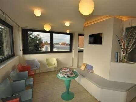 imgi_69_f26518c110dec1712cd020250220-813441-196u3vm