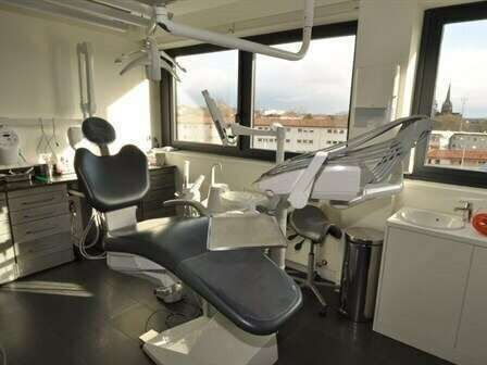 imgi_82_5fe23322f2e6d2397a1b20250220-813441-1ywezcf