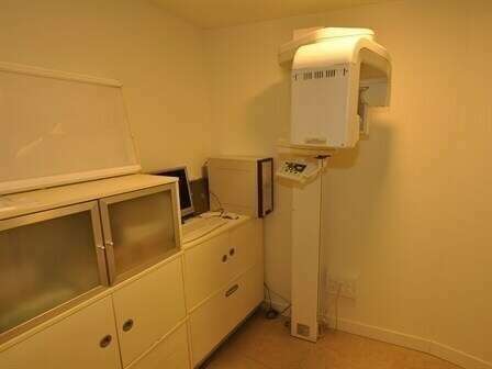 imgi_85_16debd351b74e2a9a8cf20250220-812980-1o0qjho