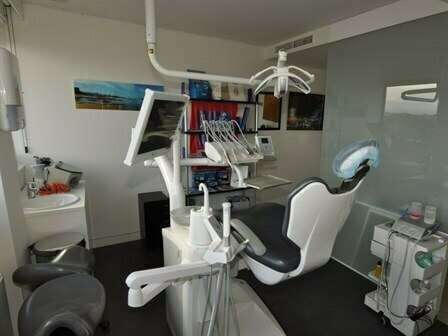 imgi_77_e59687555d3b260eaede20250220-812655-6yqap0