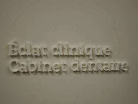 imgi_74_4e81fcf2c6e0a5f7e86020250220-812980-1c7q2ku