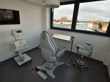 imgi_72_08b537e7bbdcd719b83c20250220-623153-17ufgr7