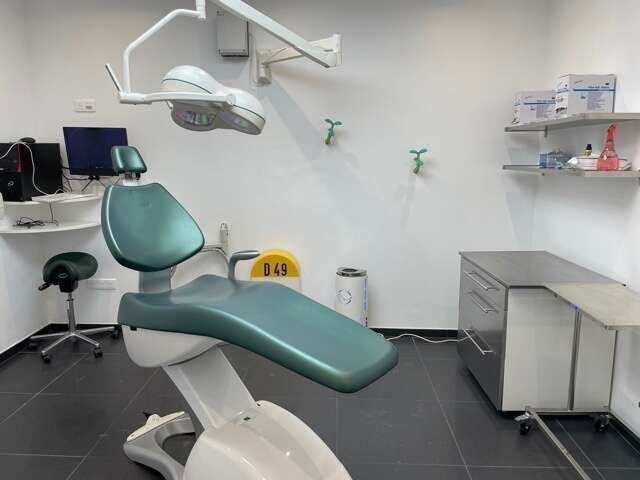 ukcjkfw6rx_1629703624
