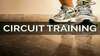 Circuit training