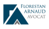 Florestan ARNAUD Avocats