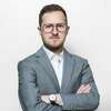 Maitre florestan arnaud