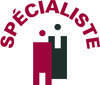 Carnot avocat logo