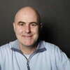 Docteur Denis PICHON, chirurgien dentiste