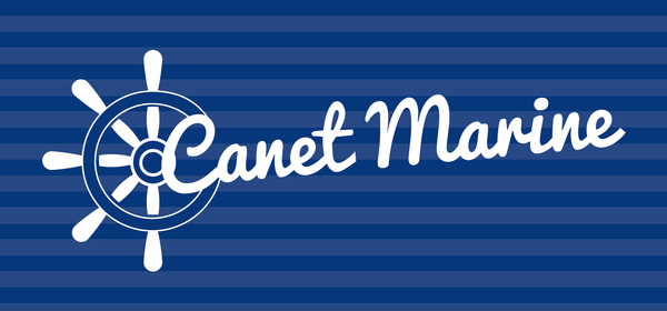 CANET MARINE