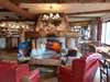 Aquilon Michel, décorateur d'intérieur à Fauville (27930)