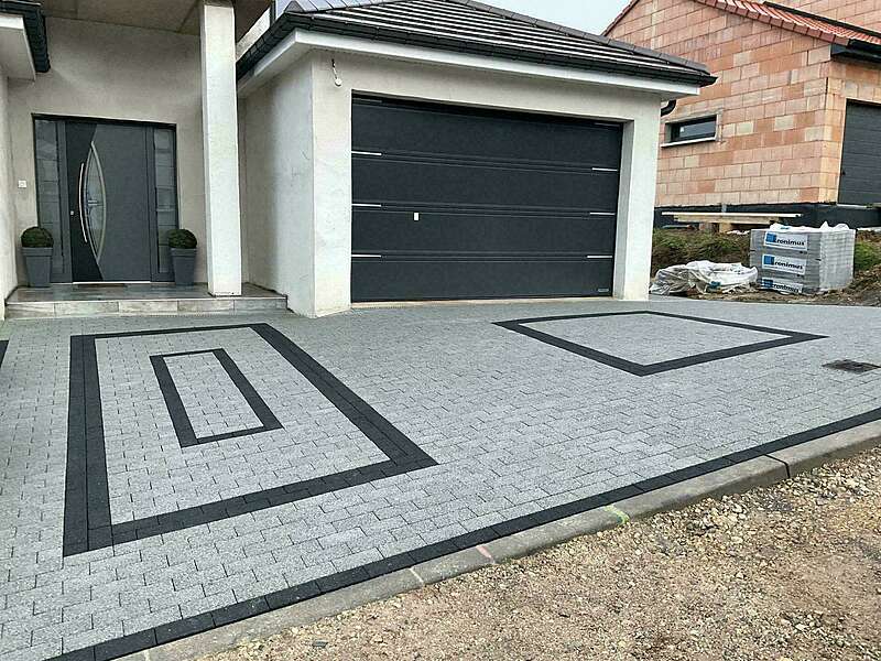 2023-08-3020250220-2727334-3iesu0